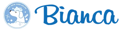 Bianca